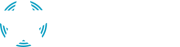 BoltPilot